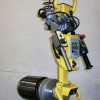 electromechanical devices