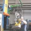 handling cylinders