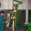 handling cylinders