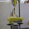 Transmission units gears