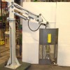 Foundry Casting Items