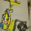 Transmission units gears