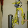 handling cylinders