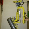 handling cylinders
