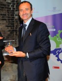 Premio Italiano meccatronica 2014-Scaglia Indeva