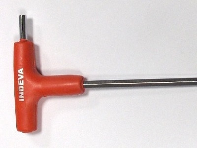 TL1 - tools
