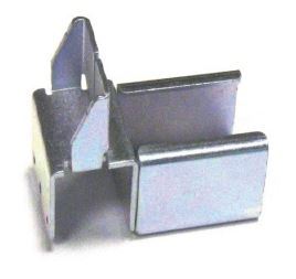 JRS33