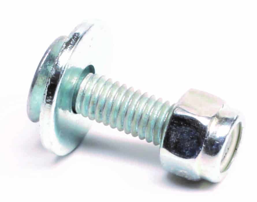 SC10