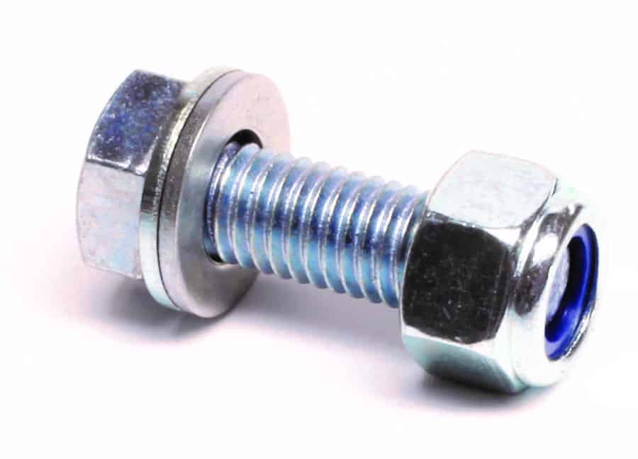 SC7