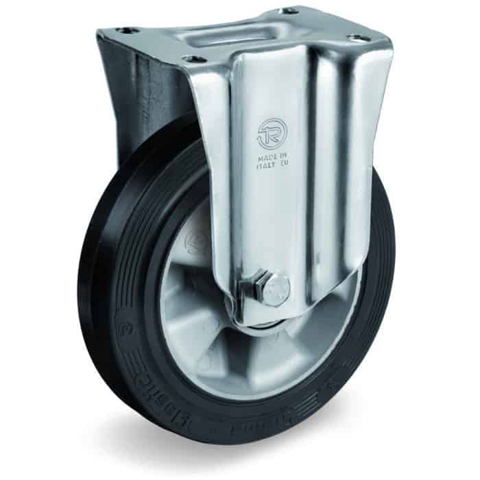 BQ160