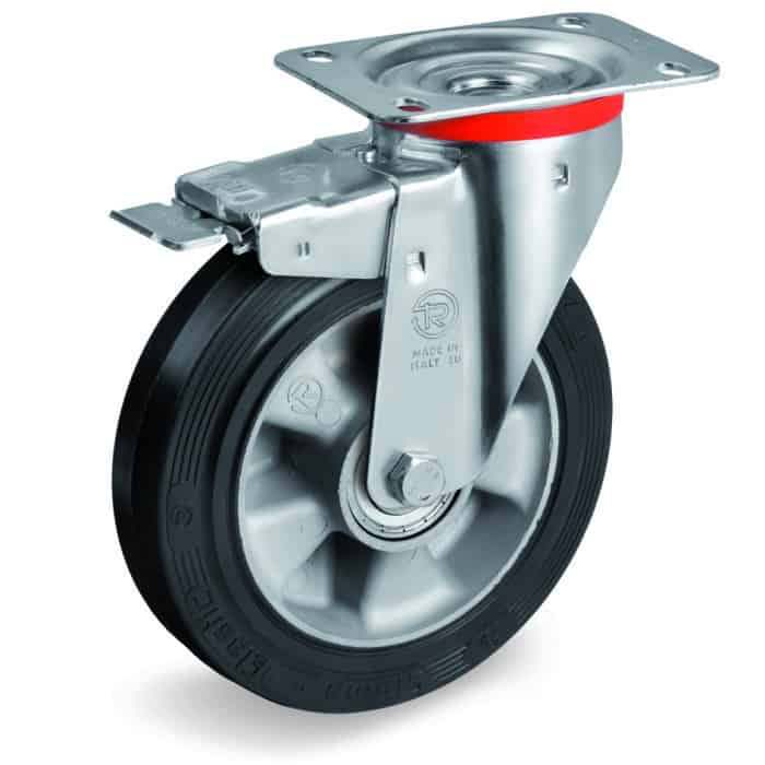 BQ160SB