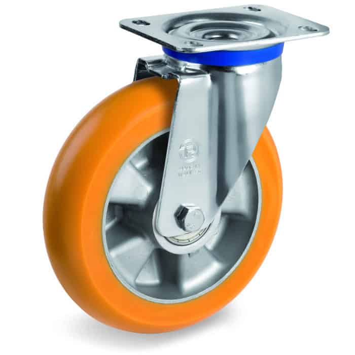 BQ160SYR