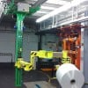 LINEAR MANIPULATOR