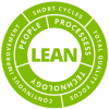 lean-manufacturing--100x100